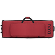 Nord GB76 Soft Case for Stage 2 HA76, Electro HP, Piano HP - Mint, Open Box, Used