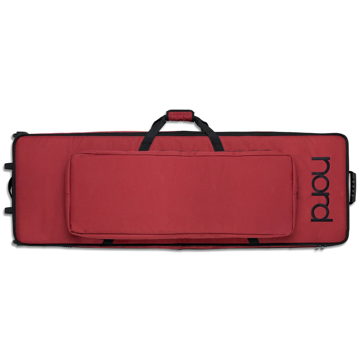 Nord GB76 Soft Case for Stage 2 HA76, Electro HP, Piano HP - Mint, Open Box, Used