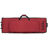 Nord GB76 Soft Case for Stage 2 HA76, Electro HP, Piano HP - Mint, Open Box, Used