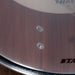 Tama Star Walnut 6.5x14-Inch Snare Drum - Indigo Japanese Sen Burst