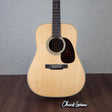 Martin D-28 East Indian Rosewood/Spruce Acoustic Guitar - #M2963737
