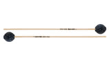Promark DV2 Diversity Series System Blue Marimba Mallet