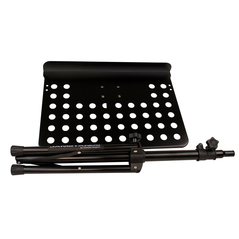 Ultimate Support JS-MS200 JamStands Series Allegro Tripod Music Stand