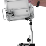 Pearl MTS3000 Tenor Stand for Concert and Marching Tenor Drums