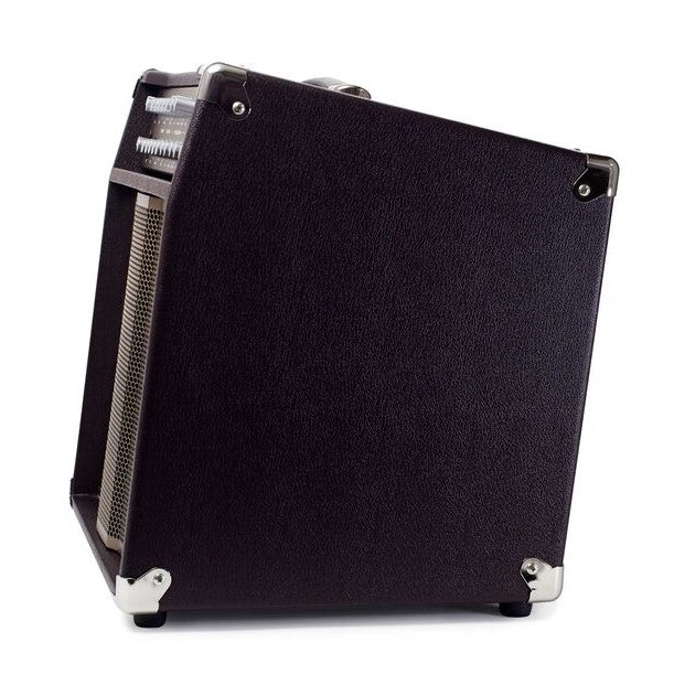 Genzler AA-PRO Acoustic Array PRO Acoustic Instrument Amplifier - New