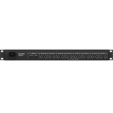 Behringer POWERPLAY P16-I 16-Channel Input Module with ADAT* Optical Inputs