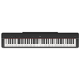 Yamaha P225B 88-Key Digital Piano - Black - New