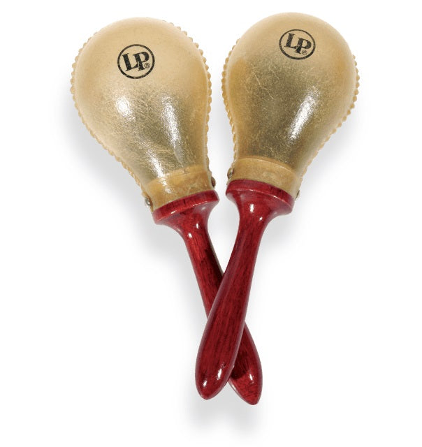 LP LP394 Macho Maracas