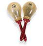 LP LP394 Macho Maracas