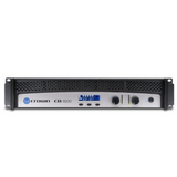 Crown Audio CDi 1000 2-Channel 500-Watt Power Amplifier - Open Box, Mint