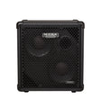 Mesa/Boogie 2 x 10-Inch Subway Bass Cabinet - New