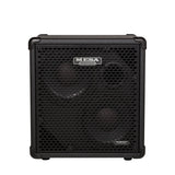Mesa/Boogie 2 x 10-Inch Subway Bass Cabinet - New