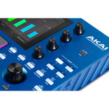 Akai Pro MPC One G2 Standalone Music Production Center