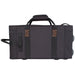 Protec PB312 Standard PRO PAC Cornet Case