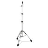 PDP 800 Series Medium Straight Cymbal Stand