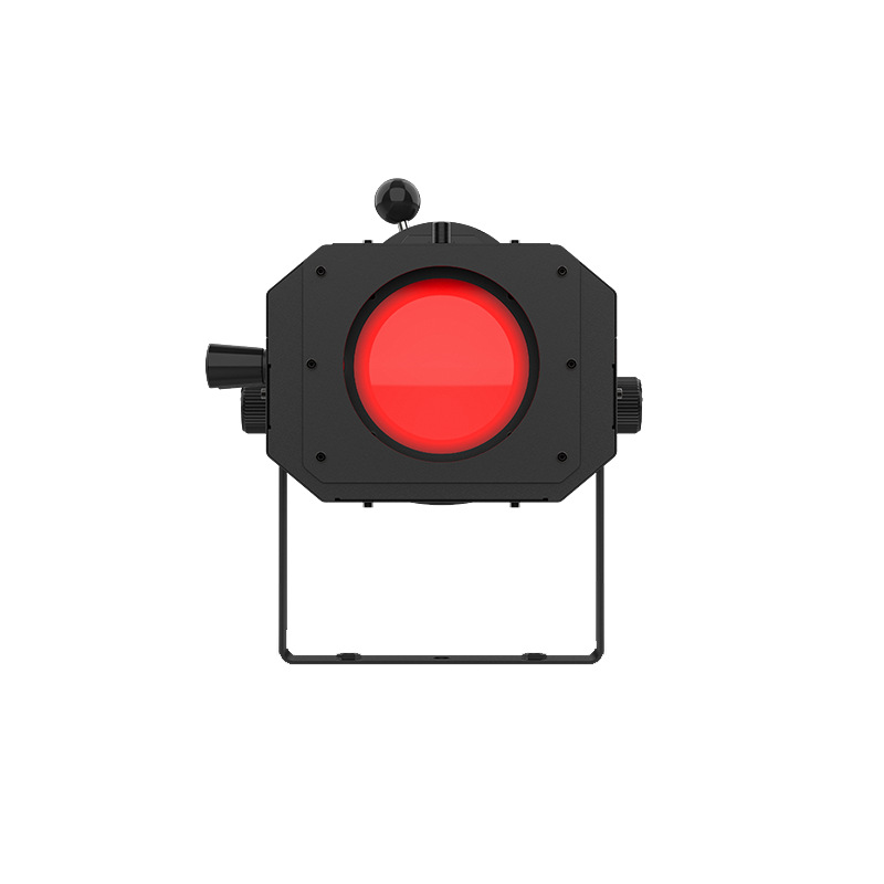 Chauvet DJ Followspot 200ST Portable LED Light