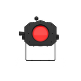 Chauvet DJ Followspot 200ST Portable LED Light