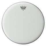 Remo 18" Coated Vintage Emperor Drum Head - New,18 Inch