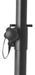 On-Stage Stands SSP7850 Professional Speaker Stand Pak - Preorder - New
