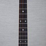 Martin D-35 East Indian Rosewood/Spruce Acoustic Guitar - #M2944588