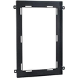 JBL MTC-SB2C Bracket for Suspending Control SB-2 from a Ceiling