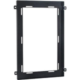 JBL MTC-SB2C Bracket for Suspending Control SB-2 from a Ceiling