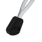 PDP 700 Series Light Cymbal Boom Stand