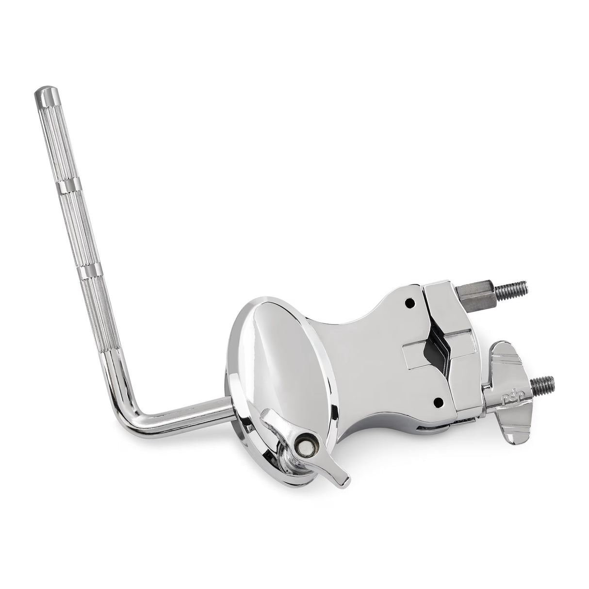PDP Single Tom Clamp with Memory Lock