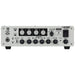 Boss Katana-500 Bass Amplifier Head