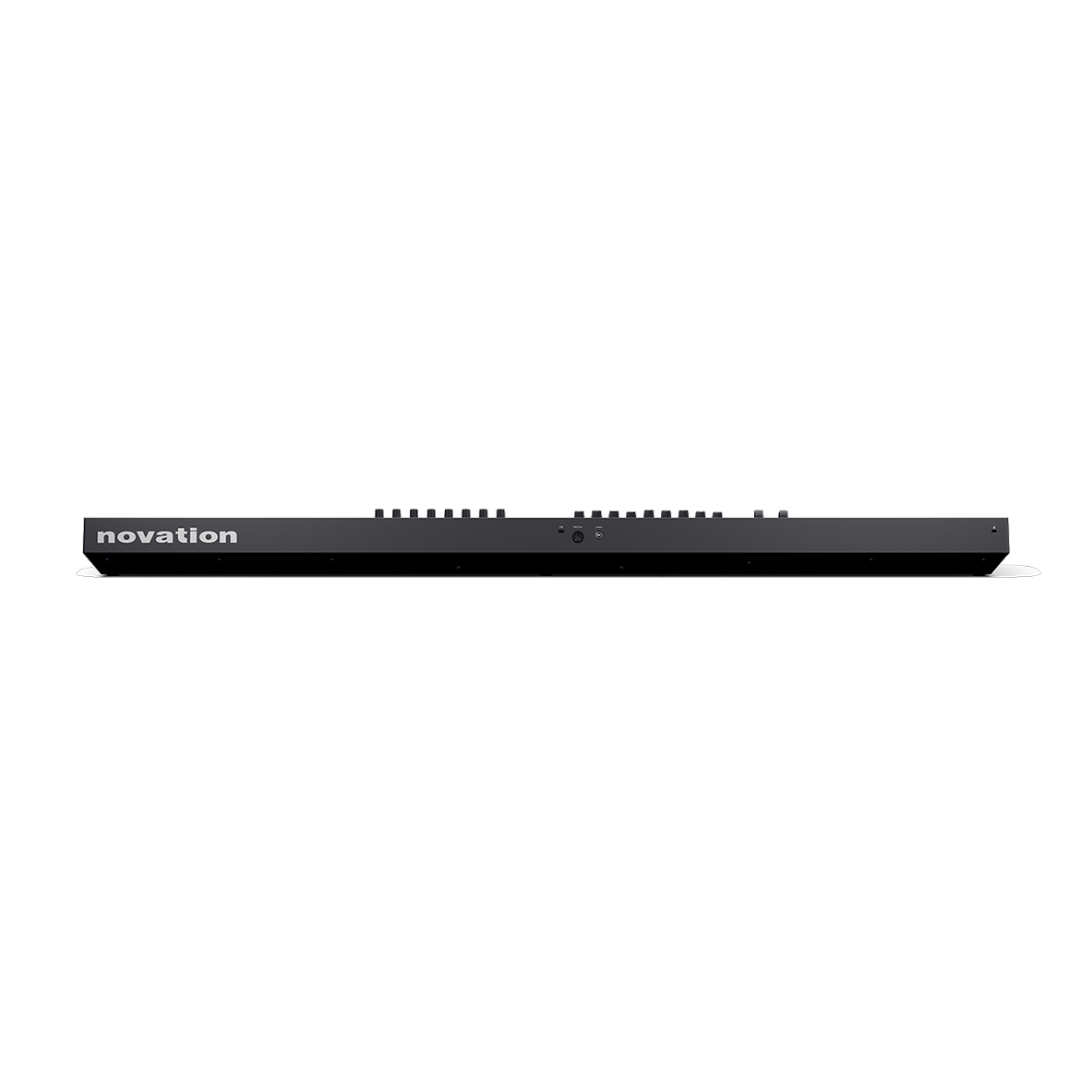 Novation Launchkey 88 MK4 MIDI Keyboard Controller
