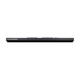 Novation Launchkey 88 MK4 MIDI Keyboard Controller