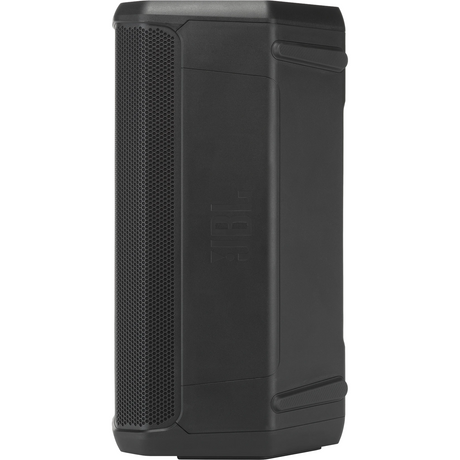 JBL PRX915 Professional Powered Two-Way 15-Inch PA Loudspeaker