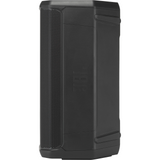JBL PRX915 Professional Powered Two-Way 15-Inch PA Loudspeaker - Open Box, Mint