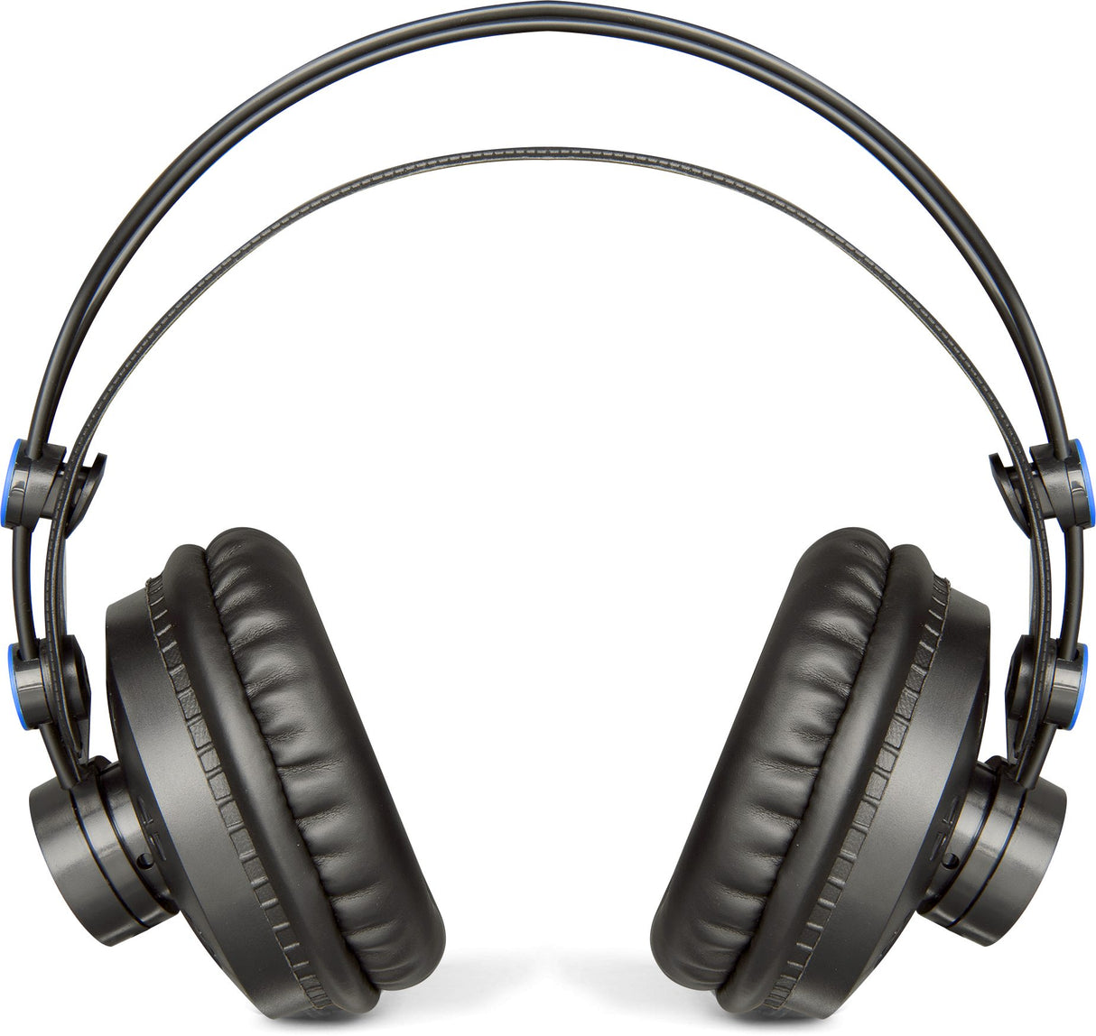 PreSonus HD7 Semi-Open Back Over Ear Professional Monitoring Headphones