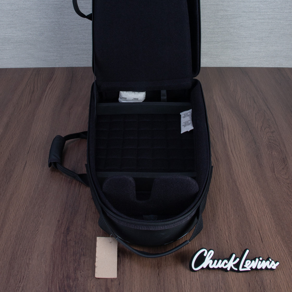 Marcus Bonna MB-FLUGEL Flugelhorn Case