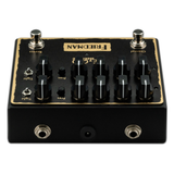 Friedman Amps BE-OD Deluxe Pedal