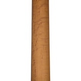 Music Man Steve Lukather Signature Luke III Electric Guitar - Lucsious Green, Quilt Maple Top - New