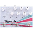 Empress Effects Reverb Guitar Pedal