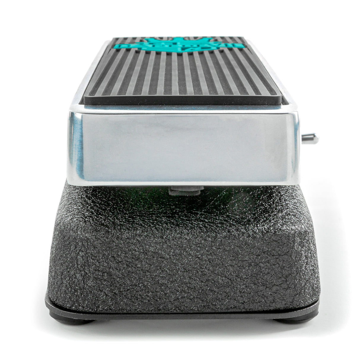 Dunlop Cry Baby Daredevil Fuzz Wah Pedal