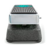 Dunlop Cry Baby Daredevil Fuzz Wah Pedal