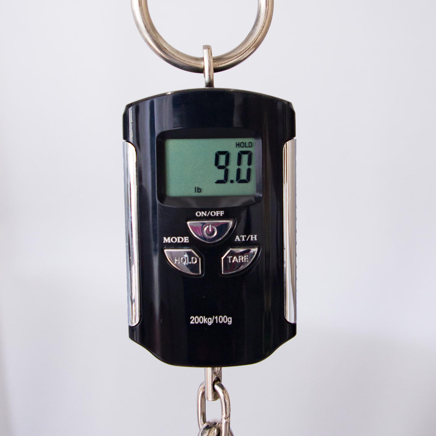 Spector Euro 5 LT Poplar Burl Over Ash 5-String Electric Bass Guitar - Faded Light Blue Gloss - CHUCKSCLUSIVE - #]C121NB23304