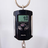 Spector Euro 5 LT Poplar Burl Over Ash 5-String Electric Bass Guitar - Faded Light Blue Gloss - CHUCKSCLUSIVE - #]C121NB23304