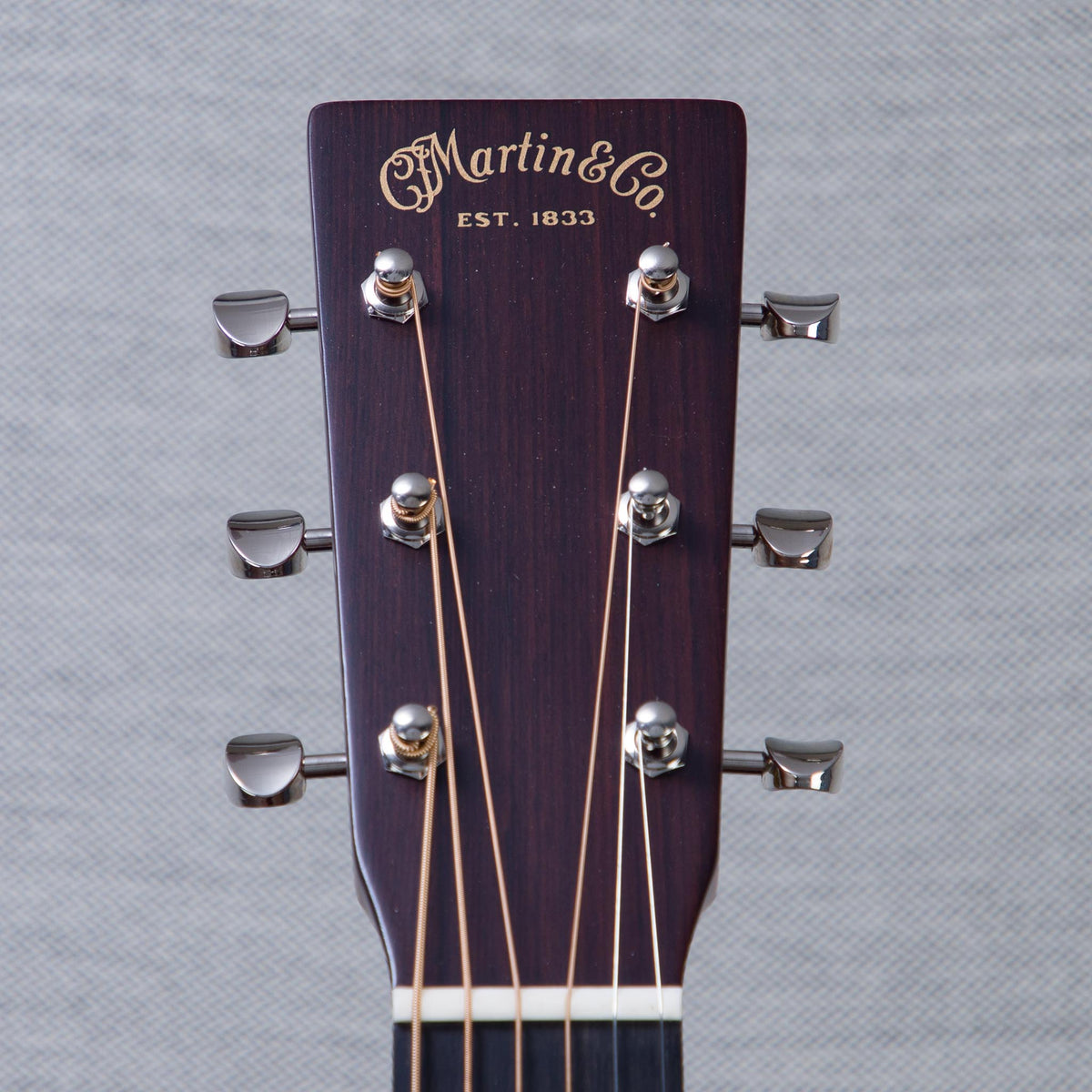 Martin Signature 00-18 Joe Bonamassa Acoustic Guitar - 1937 Joe Bonamassa Sunburst - #M3092933