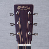 Martin Signature 00-18 Joe Bonamassa Acoustic Guitar - 1937 Joe Bonamassa Sunburst - #M3092933