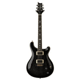 PRS SE Hollowbody Standard Piezo Electric Guitar - Dog-Hair Smokeburst - New