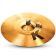 Zildjian 19" K Custom Hybrid Crash Cymbal