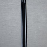 Rickenbacker 620 Electric Guitar - Jetglo