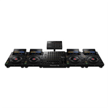 AlphaTheta RMX-Ignite DJ Effector - Open Box, Mint