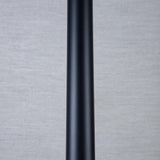 PRS Mark Holcomb Electric Guitar - Cobalt Smokeburst - #250411079