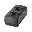 Audio Technica ATW-CHG3N 2-Bay Charge Station